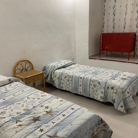 Maria'S Home أتراني المظهر الخارجي الصورة