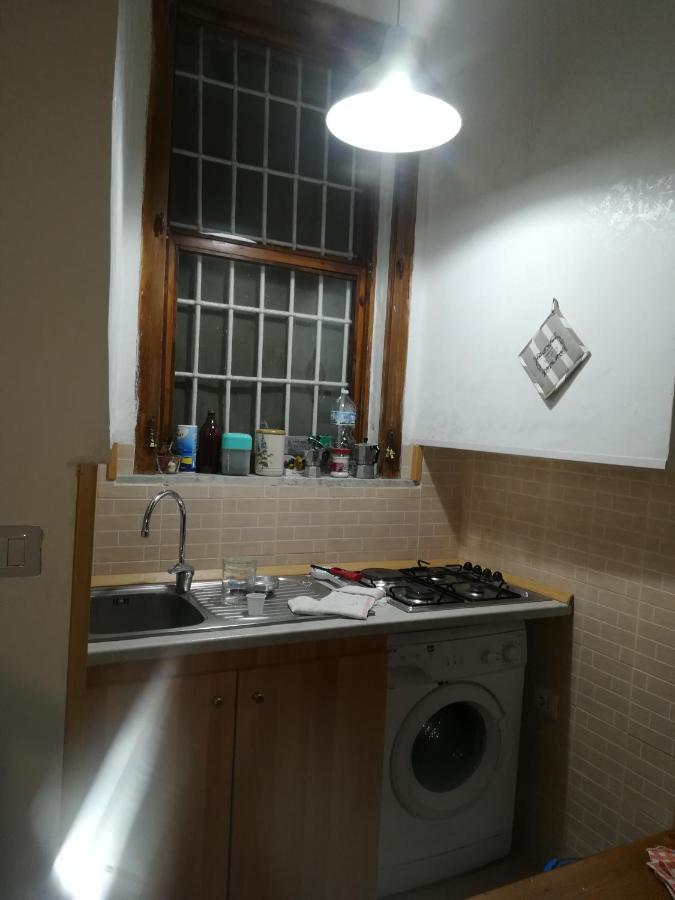 Maria'S Home أتراني المظهر الخارجي الصورة