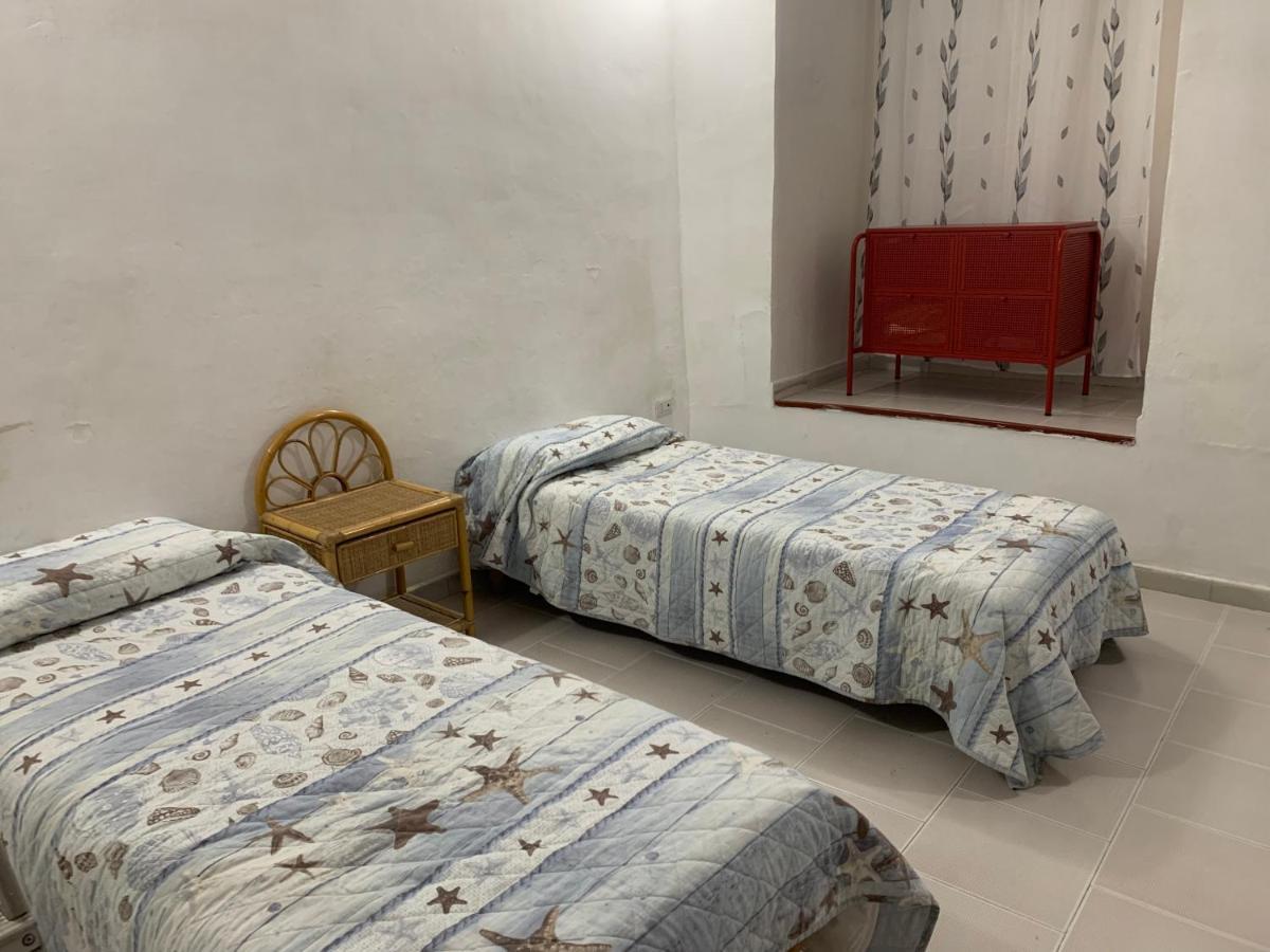 Maria'S Home أتراني المظهر الخارجي الصورة