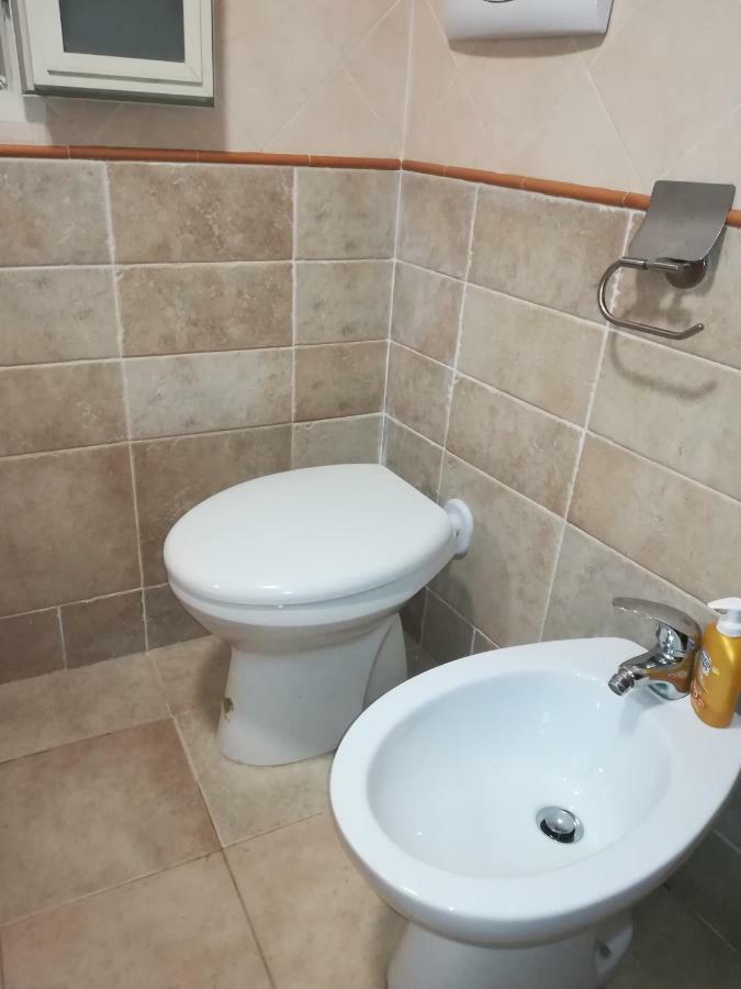 Maria'S Home أتراني المظهر الخارجي الصورة