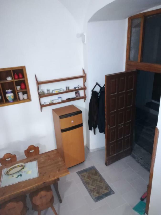 Maria'S Home أتراني المظهر الخارجي الصورة