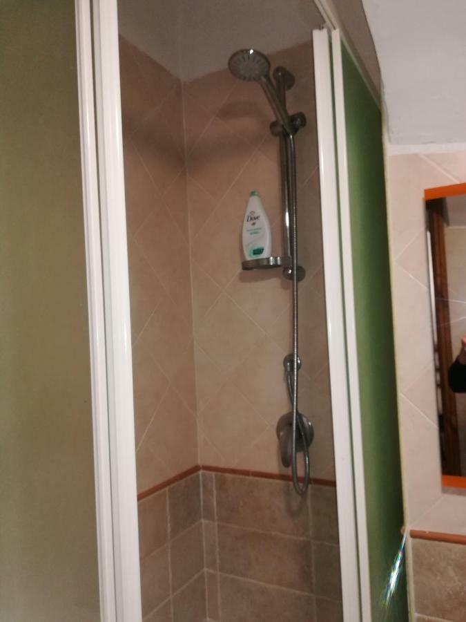 Maria'S Home أتراني المظهر الخارجي الصورة