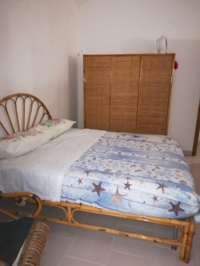 Maria'S Home أتراني المظهر الخارجي الصورة
